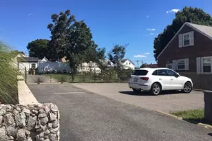 44 Mill St, Boston, MA 02122 - Photo 34