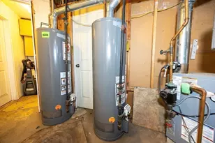 44 Mill St, Boston, MA 02122 - Photo 28