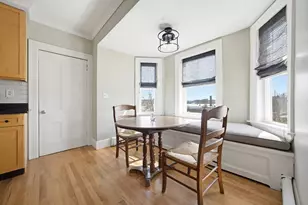 44 Mill St, Boston, MA 02122 - Photo 4