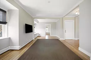 44 Mill St, Boston, MA 02122 - Photo 10