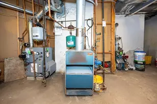 44 Mill St, Boston, MA 02122 - Photo 32