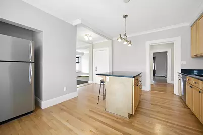 44 Mill St #3, Boston, MA 02122 - Photo 8