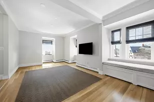 44 Mill St, Boston, MA 02122 - Photo 8