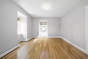 44 Mill St, Boston, MA 02122 - Photo 24