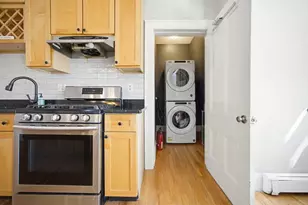 44 Mill St, Boston, MA 02122 - Photo 6
