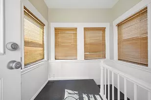 44 Mill St, Boston, MA 02122 - Photo 24