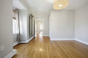 44 Mill St, Boston, MA 02122 - Photo 20