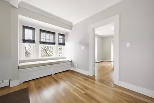 44 Mill St, Boston, MA 02122 - Photo 10