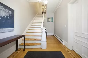 44 Mill St, Boston, MA 02122 - Photo 2