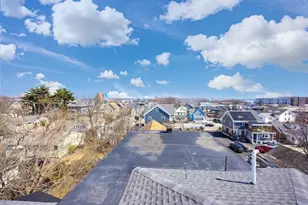 44 Mill St, Boston, MA 02122 - Photo 28