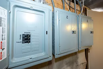 44 Mill St #3, Boston, MA 02122 - Photo 30