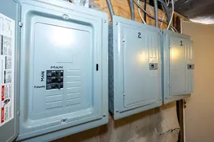 44 Mill St, Boston, MA 02122 - Photo 30