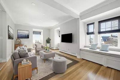 44 Mill St #3, Boston, MA 02122 - Photo 12