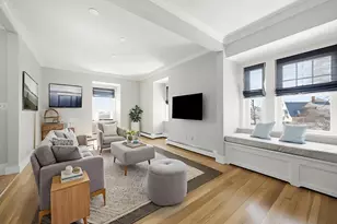 44 Mill St, Boston, MA 02122 - Photo 12