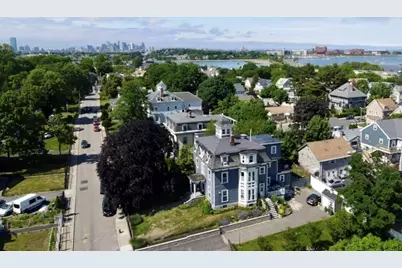 44 Mill St #3, Boston, MA 02122 - Photo 36