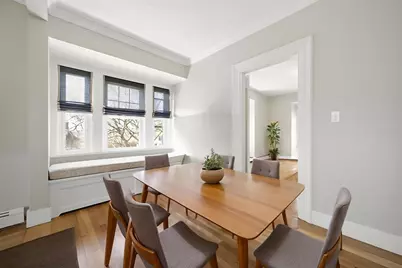 44 Mill St #3, Boston, MA 02122 - Photo 14