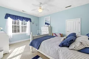 40 Fiorenza Dr, Wilmington, MA 01887 - Photo 28