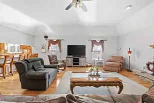 40 Fiorenza Dr, Wilmington, MA 01887 - Photo 12