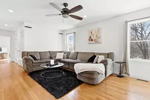 40 Fiorenza Dr, Wilmington, MA 01887 - Photo 34