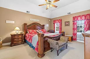 40 Fiorenza Dr, Wilmington, MA 01887 - Photo 22