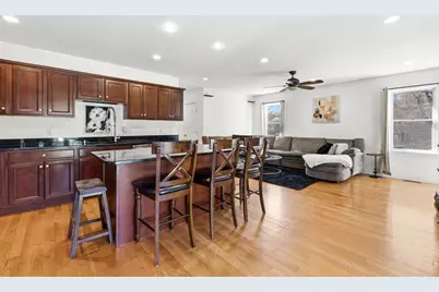 40 Fiorenza Dr, Wilmington, MA 01887 - Photo 32