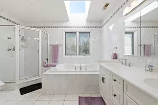 40 Fiorenza Dr, Wilmington, MA 01887 - Photo 24