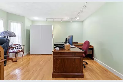 40 Fiorenza Dr, Wilmington, MA 01887 - Photo 16