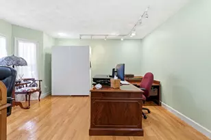 40 Fiorenza Dr, Wilmington, MA 01887 - Photo 16