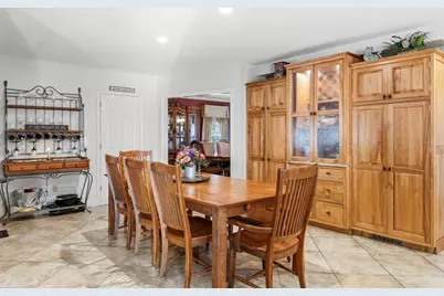 40 Fiorenza Dr, Wilmington, MA 01887 - Photo 8