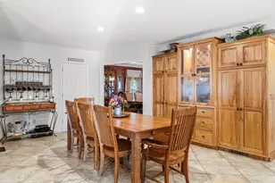 40 Fiorenza Dr, Wilmington, MA 01887 - Photo 8