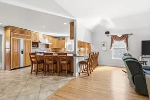 40 Fiorenza Dr, Wilmington, MA 01887 - Photo 10