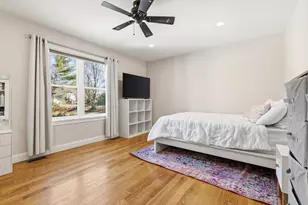 40 Fiorenza Dr, Wilmington, MA 01887 - Photo 26