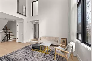 2 Soden, Cambridge, MA 02139 - Photo 6