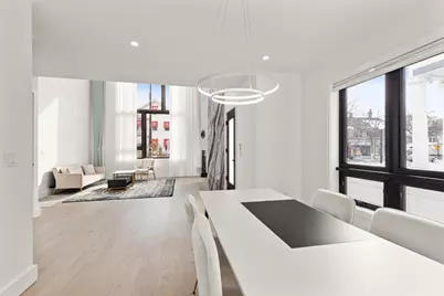 2 Soden #N/A, Cambridge, MA 02139 - Photo 10