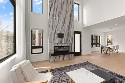 2 Soden #N/A, Cambridge, MA 02139 - Photo 4