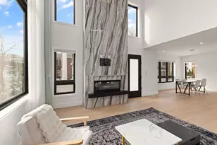 2 Soden, Cambridge, MA 02139 - Photo 4