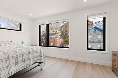 2 Soden #N/A, Cambridge, MA 02139 - Photo 16