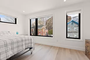 2 Soden, Cambridge, MA 02139 - Photo 16