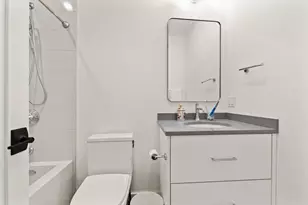 2 Soden, Cambridge, MA 02139 - Photo 22