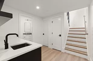 2 Soden, Cambridge, MA 02139 - Photo 24