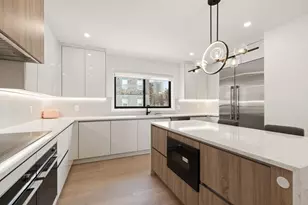 2 Soden, Cambridge, MA 02139 - Photo 14