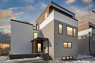 2 Soden, Cambridge, MA 02139 - Photo 32