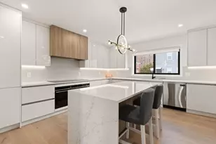 2 Soden, Cambridge, MA 02139 - Photo 12