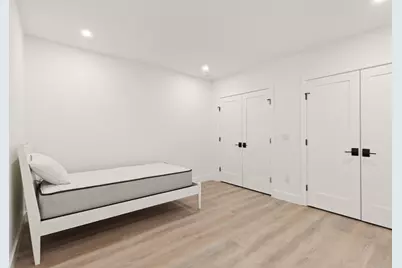 2 Soden #N/A, Cambridge, MA 02139 - Photo 28