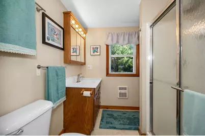 17 Roland Ave, Dracut, MA 01826 - Photo 22