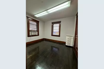 128 Mayor Thomas J. McGrath Hwy, Quincy, MA 02169 - Photo 2