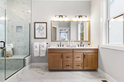 7 Fairway Lane #59, Lynnfield, MA 01940 - Photo 6