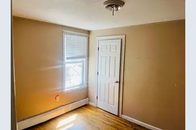 32 Newcomb Place #2, Taunton, MA 02780 - Photo 6