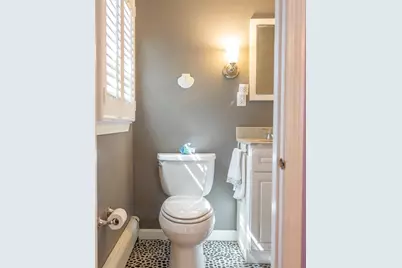 15 Mulford St, Yarmouth, MA 02664 - Photo 24