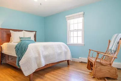 15 Mulford St, Yarmouth, MA 02664 - Photo 26